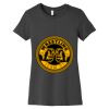 Women's Slim Fit Tee Thumbnail