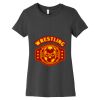 Women's Slim Fit Tee Thumbnail