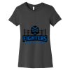 Women's Slim Fit Tee Thumbnail