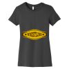 Women's Slim Fit Tee Thumbnail