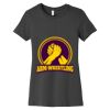 Women's Slim Fit Tee Thumbnail