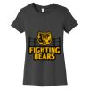 Women's Slim Fit Tee Thumbnail