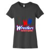 Women's Slim Fit Tee Thumbnail