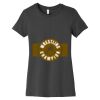 Women's Slim Fit Tee Thumbnail