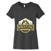 Women's Slim Fit Tee Thumbnail