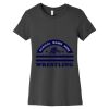 Women's Slim Fit Tee Thumbnail