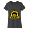 Women's Slim Fit Tee Thumbnail