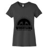 Women's Slim Fit Tee Thumbnail