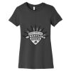 Women's Slim Fit Tee Thumbnail