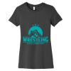 Women's Slim Fit Tee Thumbnail