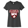 Women's Slim Fit Tee Thumbnail