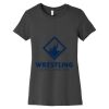 Women's Slim Fit Tee Thumbnail