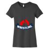 Women's Slim Fit Tee Thumbnail