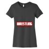 Women's Slim Fit Tee Thumbnail