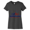 Women's Slim Fit Tee Thumbnail
