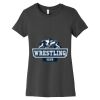Women's Slim Fit Tee Thumbnail