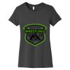 Women's Slim Fit Tee Thumbnail
