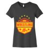 Women's Slim Fit Tee Thumbnail