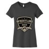Women's Slim Fit Tee Thumbnail