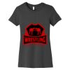 Women's Slim Fit Tee Thumbnail
