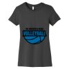Women's Slim Fit Tee Thumbnail