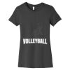 Women's Slim Fit Tee Thumbnail