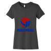 Women's Slim Fit Tee Thumbnail