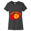 Women's Slim Fit Tee Thumbnail