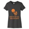 Women's Slim Fit Tee Thumbnail