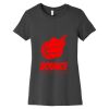 Women's Slim Fit Tee Thumbnail