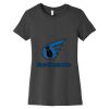 Women's Slim Fit Tee Thumbnail