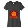 Women's Slim Fit Tee Thumbnail