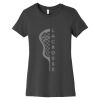 Women's Slim Fit Tee Thumbnail