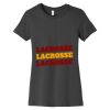 Women's Slim Fit Tee Thumbnail