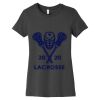 Women's Slim Fit Tee Thumbnail