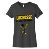 Women's Slim Fit Tee Thumbnail