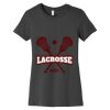 Women's Slim Fit Tee Thumbnail