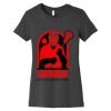 Women's Slim Fit Tee Thumbnail