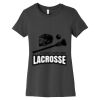 Women's Slim Fit Tee Thumbnail