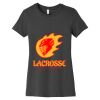 Women's Slim Fit Tee Thumbnail