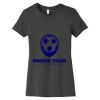 Women's Slim Fit Tee Thumbnail