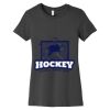 Women's Slim Fit Tee Thumbnail