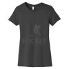 Women's Slim Fit Tee Thumbnail