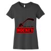 Women's Slim Fit Tee Thumbnail
