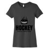 Women's Slim Fit Tee Thumbnail