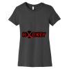 Women's Slim Fit Tee Thumbnail