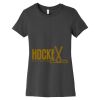 Women's Slim Fit Tee Thumbnail