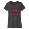 Women's Slim Fit Tee Thumbnail