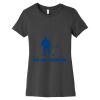 Women's Slim Fit Tee Thumbnail