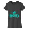 Women's Slim Fit Tee Thumbnail
